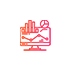 Webanalyse